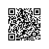 跌至280元/噸！華東長(zhǎng)三角地區(qū)熟料價(jià)格第三輪回落
