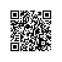 打字比賽提高技能