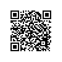 打造智能綠色新標(biāo)桿！安徽一條7500t/d熟料線項目計劃年底投產(chǎn)
