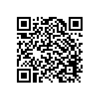 FAG Arcanol  軸承潤(rùn)滑脂是值得您信賴(lài)的好油脂