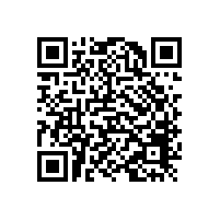 FAG包絡(luò)圓測(cè)量?jī)x的功能介紹及使用