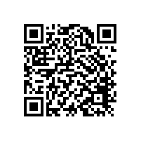 FAG成套安裝工具——顯著增加軸承使用壽命