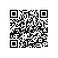 FAG和INA軸承在機(jī)床上的應(yīng)用