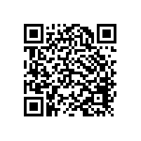 FAG磨輥軸承在ZJTL5640S立磨應(yīng)用