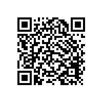 FAG滿滾子SL18在Y型拉鏈壓延機(jī)組上應(yīng)用