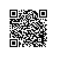 FAG潤滑脂發(fā)貨實錄