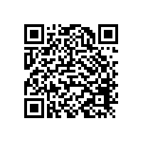 FAG SmartCheck的功能介紹