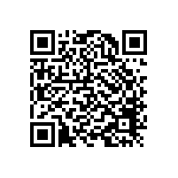 FAG軸承的科學(xué)存放方案