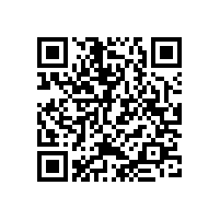 FAG軸承加熱器的廣泛應(yīng)用