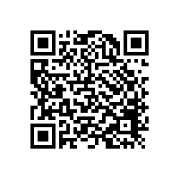 FAG軸承潤滑脂Arcanol優(yōu)勢明顯