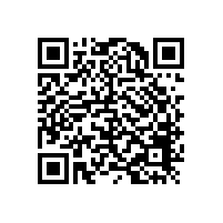 FAG軸承質(zhì)量及真?zhèn)伪鎰e方法