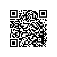 FAG軸承在水泥行業(yè)被忽視的應(yīng)用