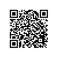 FAG在電廠行業(yè)的廣泛應(yīng)用