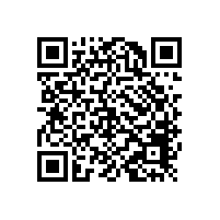 FAG在鋼廠行業(yè)的廣泛應(yīng)用