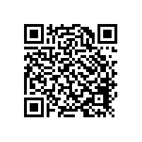 FAG狀態(tài)監(jiān)測設備