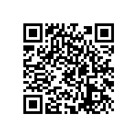 FAG狀態(tài)監(jiān)測儀Detector III應(yīng)用