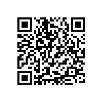 FAG專(zhuān)用潤(rùn)滑脂