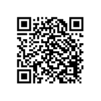 福建金牛水泥新增多品種特種水泥生產(chǎn)資質(zhì)
