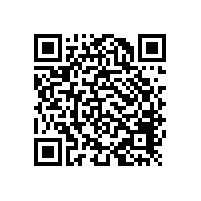 福建兩條2500t/d水泥熟料線關(guān)停拆除