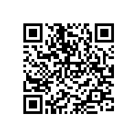 福建省多個(gè)水泥企業(yè)項(xiàng)目進(jìn)行改造