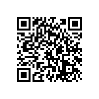 福建水泥擬投2.47億元實施兩條4500t/d熟料生產(chǎn)線節(jié)能降耗技改