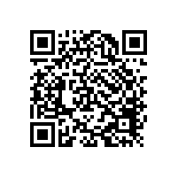 拐點出現(xiàn)！7天內(nèi)60城市發(fā)布水泥漲價通知！