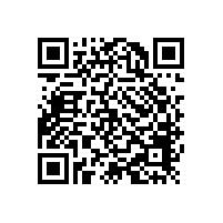 拐點(diǎn)已至！水泥價(jià)格止跌回漲 最高50元/噸