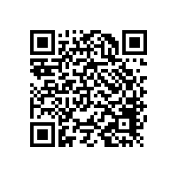 根據(jù)需求調(diào)整停窯時間！兩區(qū)域15家水泥企業(yè)接受調(diào)研