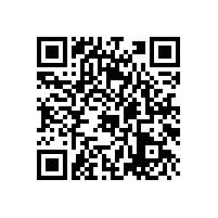 關(guān)節(jié)軸承原理及應(yīng)用領(lǐng)域