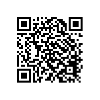 公司舉辦科技項(xiàng)目專題培訓(xùn)，助力科技創(chuàng)新引領(lǐng)高質(zhì)量發(fā)展