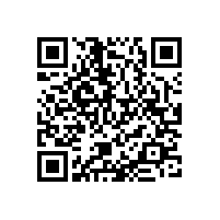甘肅一條2500t/d水泥熟料線補(bǔ)充產(chǎn)能至2750t/d
