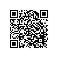 工信部發(fā)布：槐坎南方水泥又獲新榮譽！