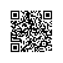 工信部公布27項(xiàng)有關(guān)水泥、砂石、混凝土行業(yè)標(biāo)準(zhǔn)！