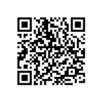 工信部：兩項(xiàng)水泥行業(yè)技術(shù)列入節(jié)能技術(shù)裝備推薦目錄