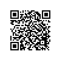 廣西發(fā)力打造全球錫銻銦龍頭企業(yè) 推動有色金屬產(chǎn)業(yè)轉(zhuǎn)型升級