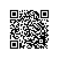 供需矛盾愈加尖銳 市場秩序打亂 廣東水泥市場困局難解