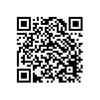 輥壓機(jī)FAG軸承功效和維護(hù)