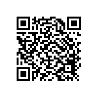 關(guān)于旅游稅收的知識(shí)