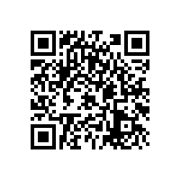 關(guān)于南方水泥6000t/d熟料水泥生產(chǎn)線項(xiàng)目環(huán)境獲批！