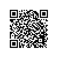 供應(yīng)水泥約60萬(wàn)噸，紅獅水泥助力中老鐵路建設(shè)！