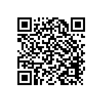 剛準(zhǔn)備關(guān)停3條熟料生產(chǎn)線華潤水泥在海南又有新動作