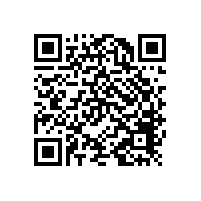 葛洲壩海投公司與天津水泥工業(yè)設(shè)計(jì)研究院簽訂戰(zhàn)略合作協(xié)議