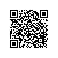 [葛洲壩水泥]楊丹赴石門(mén)公司調(diào)研指導(dǎo)工作