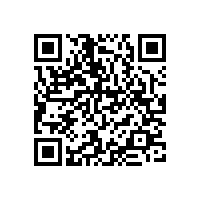 葛洲壩又一條7500t/d水泥生產(chǎn)線項(xiàng)目開(kāi)工！