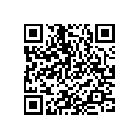 貴州德隆水泥3000t/d水泥熟料線產(chǎn)能轉(zhuǎn)出方案公示
