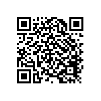 貴州：紅獅新項(xiàng)目環(huán)評(píng)公示！臺(tái)泥新項(xiàng)目環(huán)評(píng)獲批！