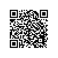 貴州西南水泥與中鐵物貿(mào)集團(tuán)開(kāi)展業(yè)務(wù)洽談
