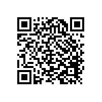 河北全省水泥熟料企業(yè)8月25日起停窯20天！