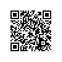 合肥南方水泥6000t/d熟料生產(chǎn)線預(yù)計明年年中投產(chǎn)