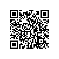 合肥水泥研究設(shè)計(jì)院